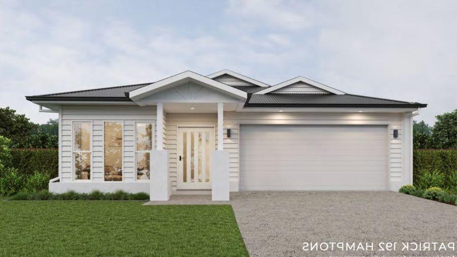 Contact Agent For Address, Flinders View, QLD 4305