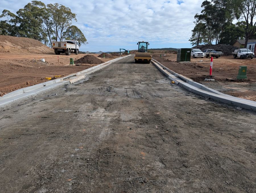 48 Rees James Rd, Raymond Terrace, NSW 2324