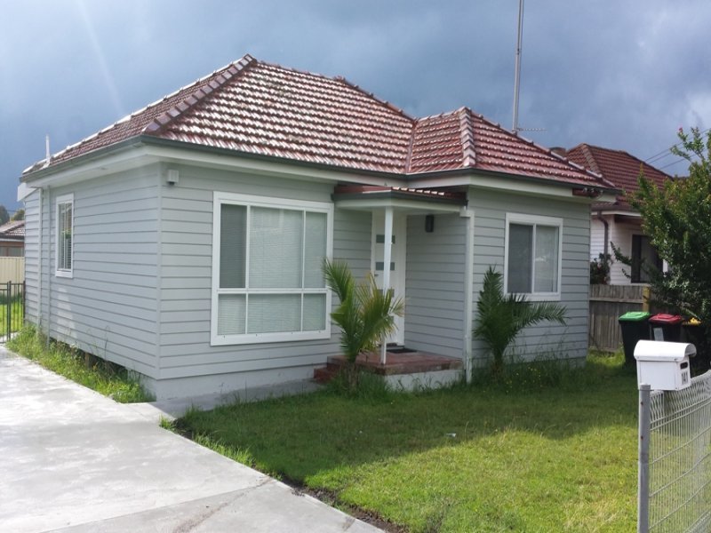 141 Shellharbour Rd, Warilla, NSW 2528