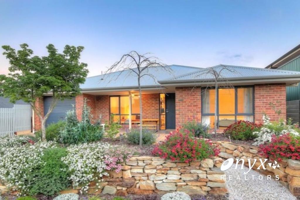 6/53a Oakridge Rd, Aberfoyle Park, SA 5159