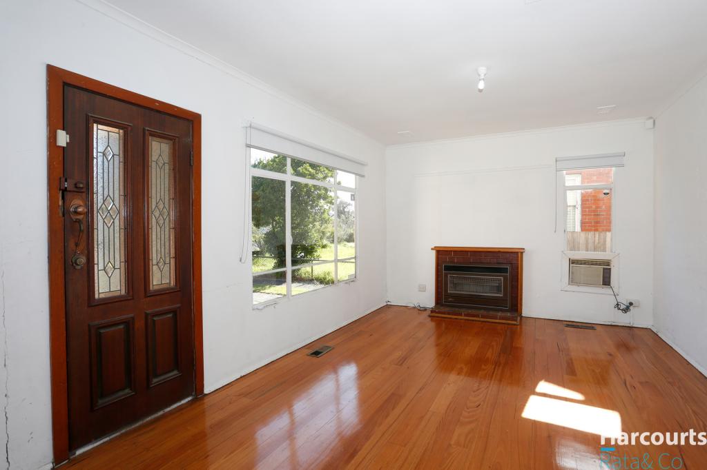 148 Albert St, Preston, VIC 3072