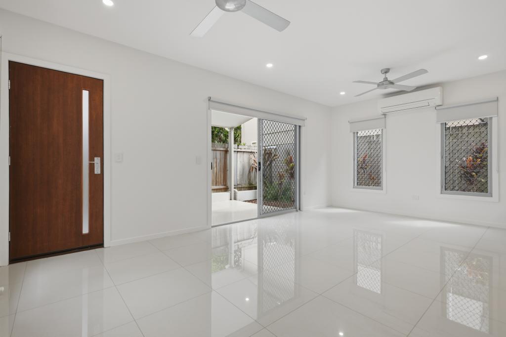 1/33 Ryans Rd, Northgate, QLD 4013