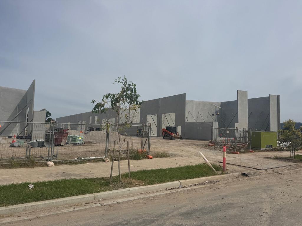 14-98 Old Castlereagh Rd, Penrith, NSW 2750