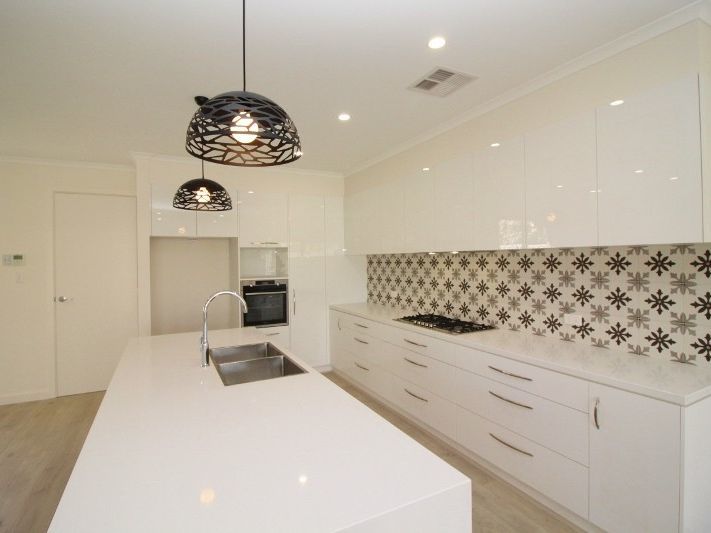 3b Roma Gr, Campbelltown, SA 5074