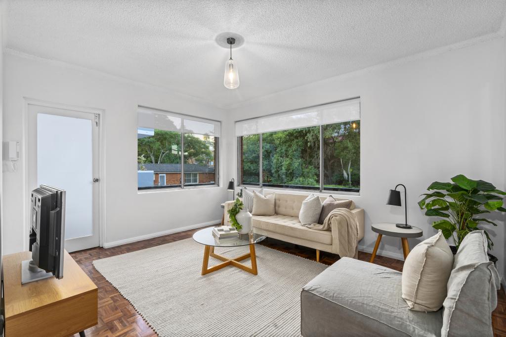 8/41 Cavendish St, Stanmore, NSW 2048