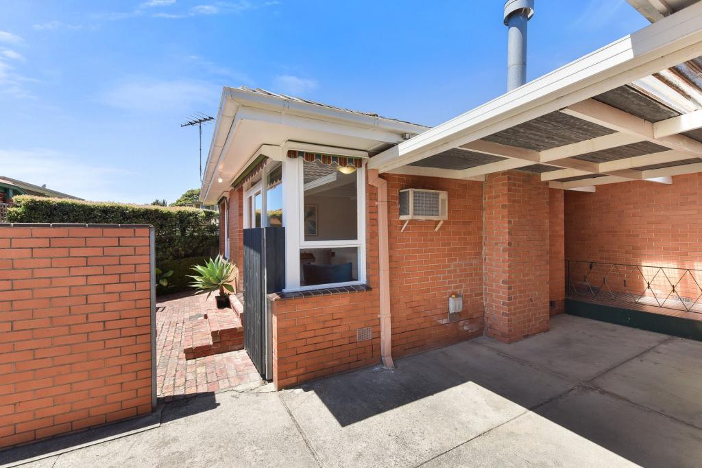 4/96 Mimosa Rd, Carnegie, VIC 3163