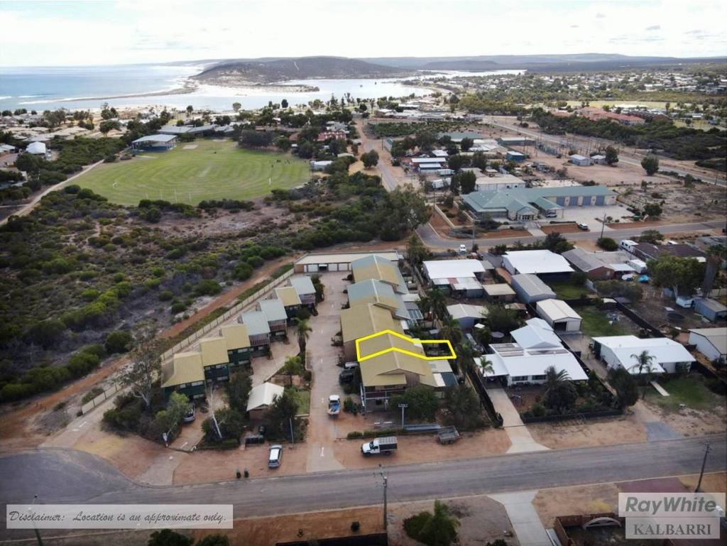 3/22 Chick Pl, Kalbarri, WA 6536