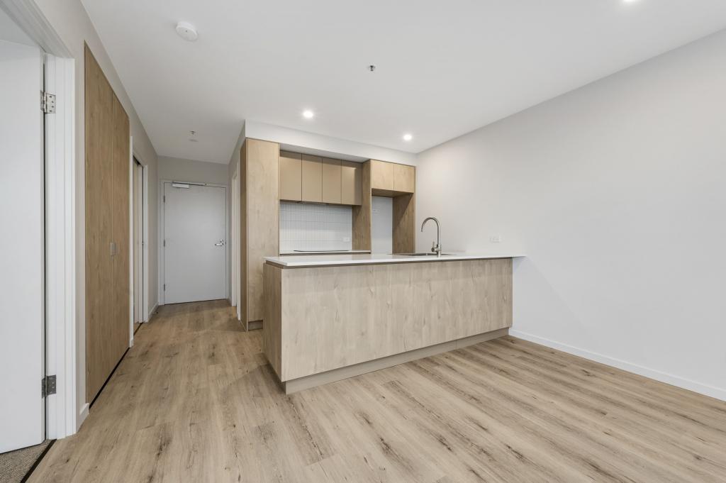 110/61 Camilleri Way, Gungahlin, ACT 2912