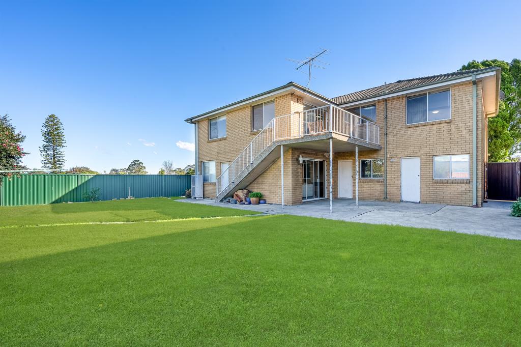 5 Swan St, Gladesville, NSW 2111