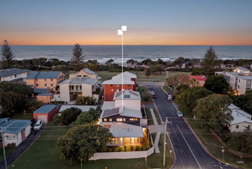 73a Kingscliff St, Kingscliff, NSW 2487
