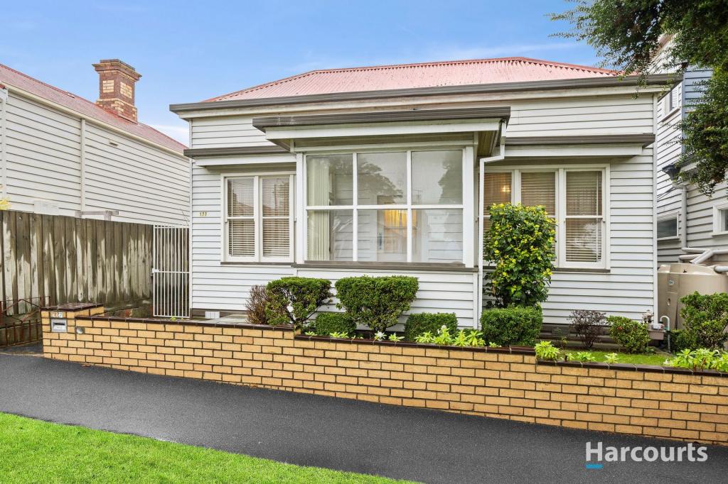 177 Yarra St, Geelong, VIC 3220