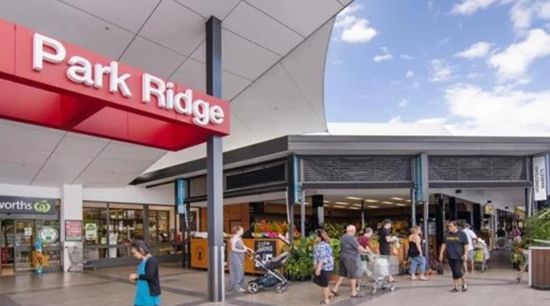 20 Doran Cct, Park Ridge, QLD 4125