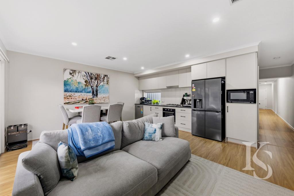 967b Andrews Rd, Munno Para West, SA 5115