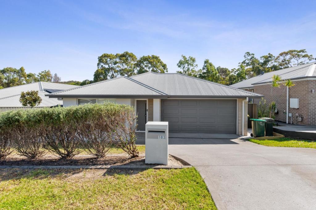 103 Fishermans Dr, Teralba, NSW 2284