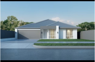 Contact agent for address, PARK RIDGE, QLD 4125