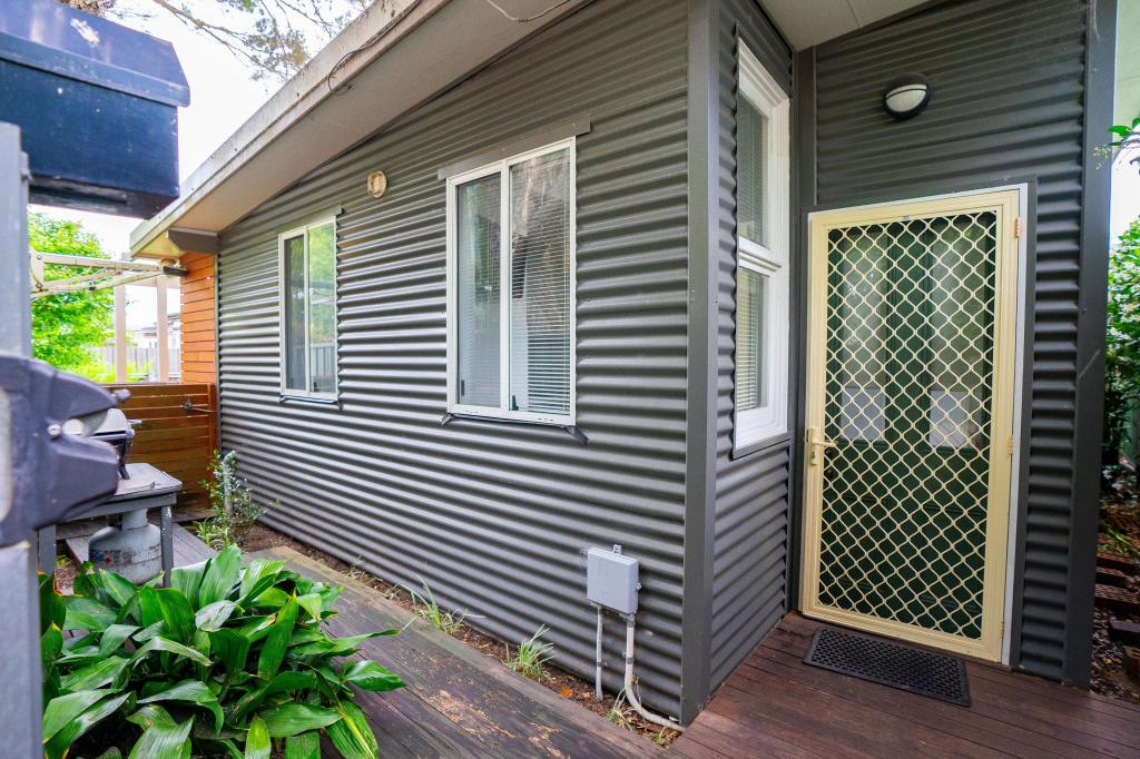 15 Butler St, Mayfield East, NSW 2304