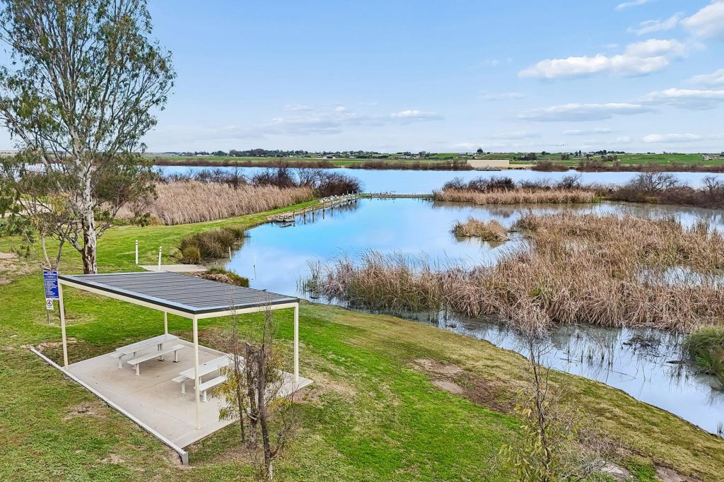 196 Princes Hwy, Tailem Bend, SA 5260