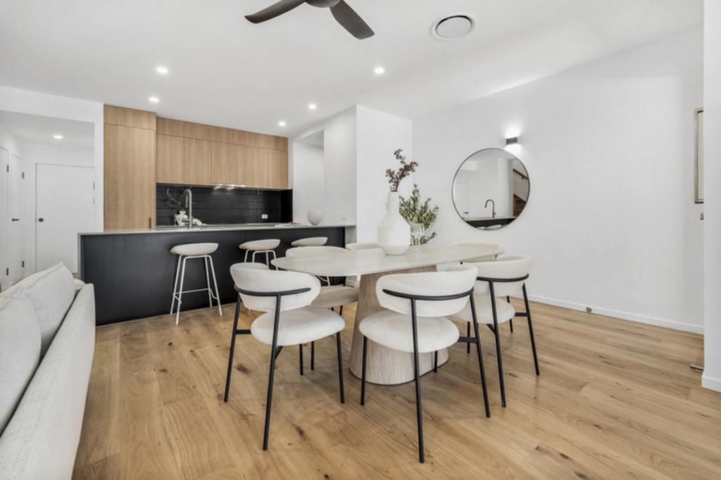 34/110 GREENSILL RD, ALBANY CREEK, QLD 4035