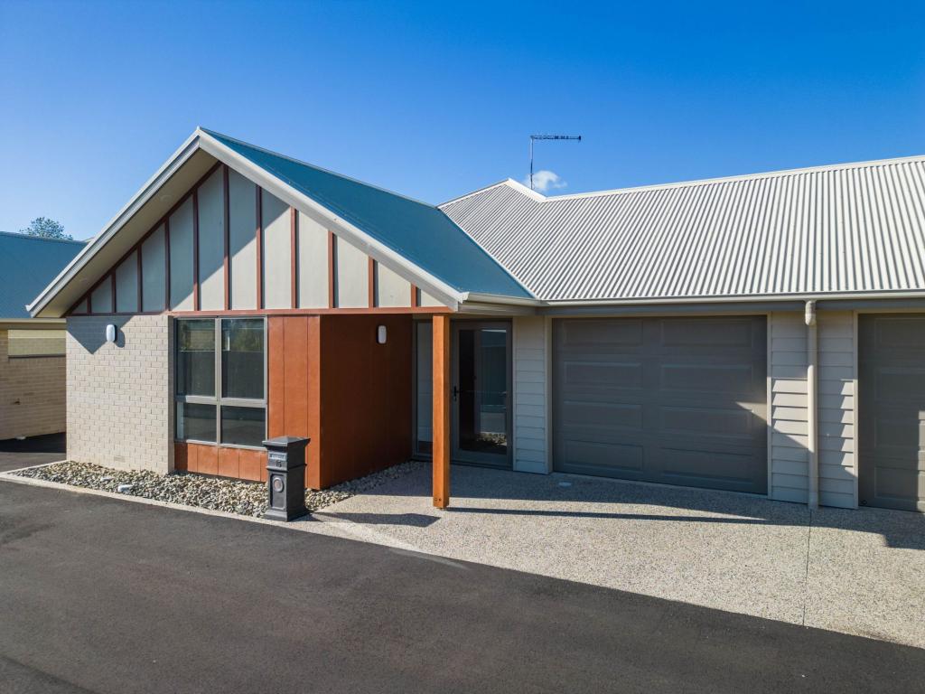 15/47A HIGH ST, SHEFFIELD, TAS 7306