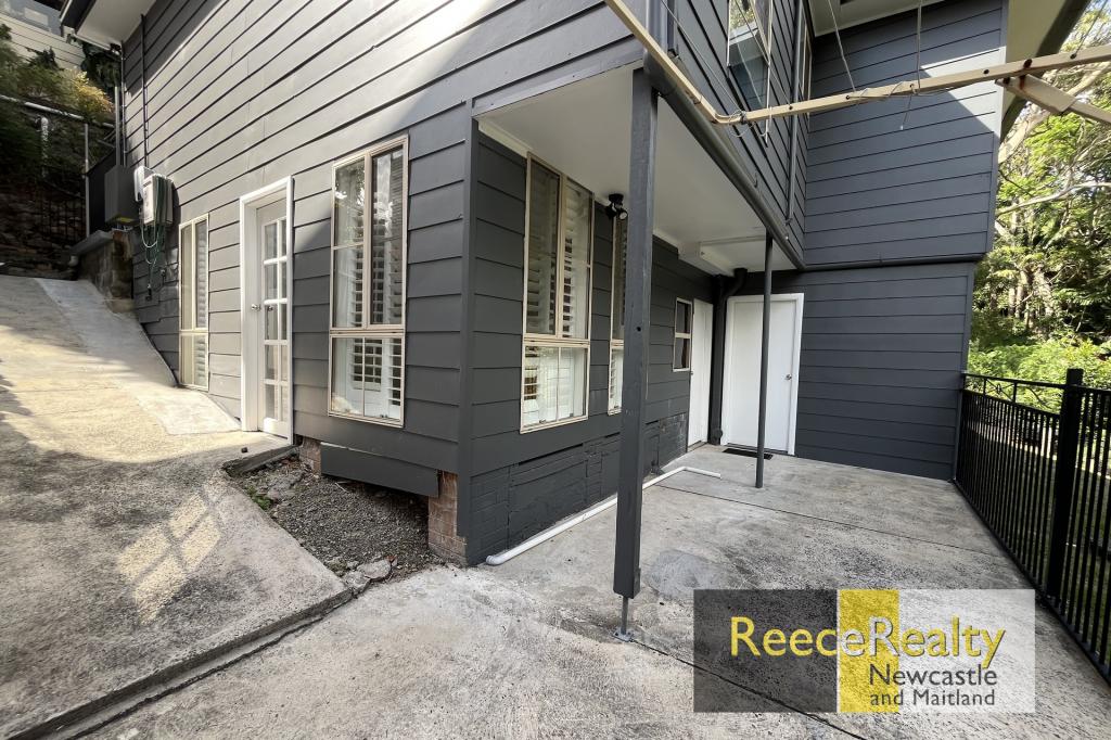 52a Garden Grove Pde, Adamstown Heights, NSW 2289
