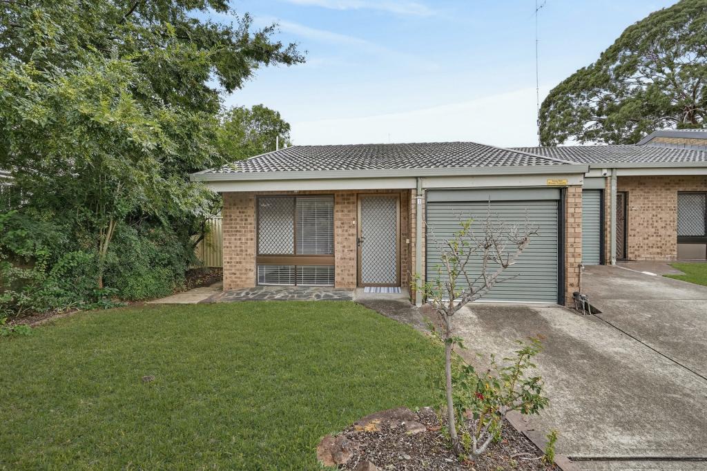 1/56 KING ST, PENRITH, NSW 2750