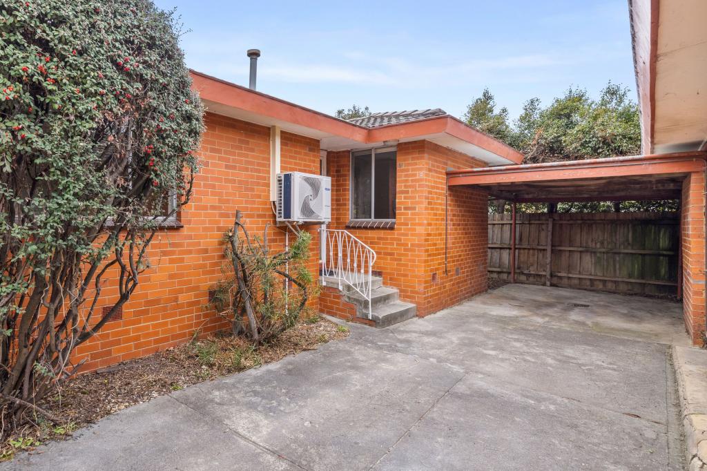 2/680 Waverley Rd, Glen Waverley, VIC 3150