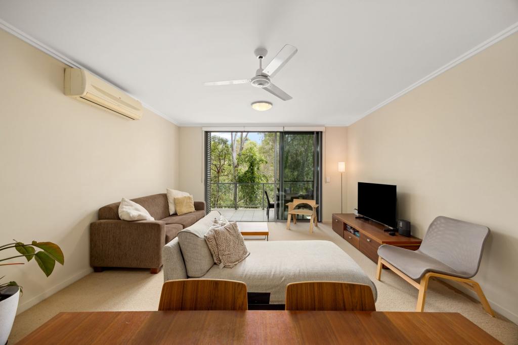 13/154 Musgrave Ave, Southport, QLD 4215