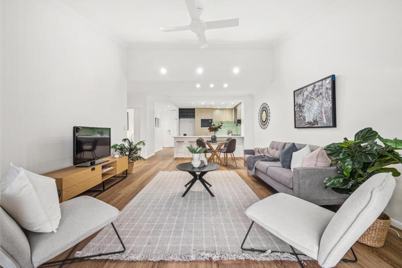 34/30 Mollison St, South Brisbane, QLD 4101