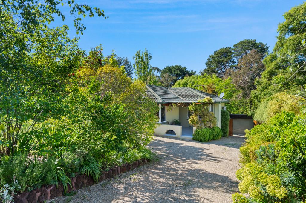 28 View St, Mount Evelyn, VIC 3796