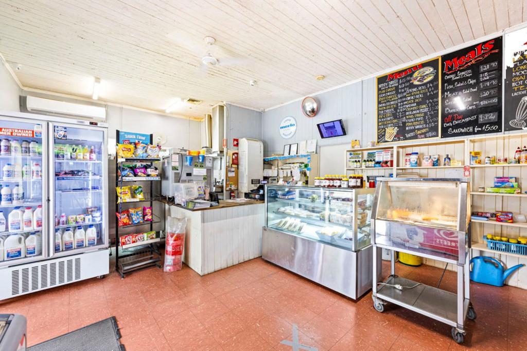 Contact Agent For Address, Brisbane, QLD 4000