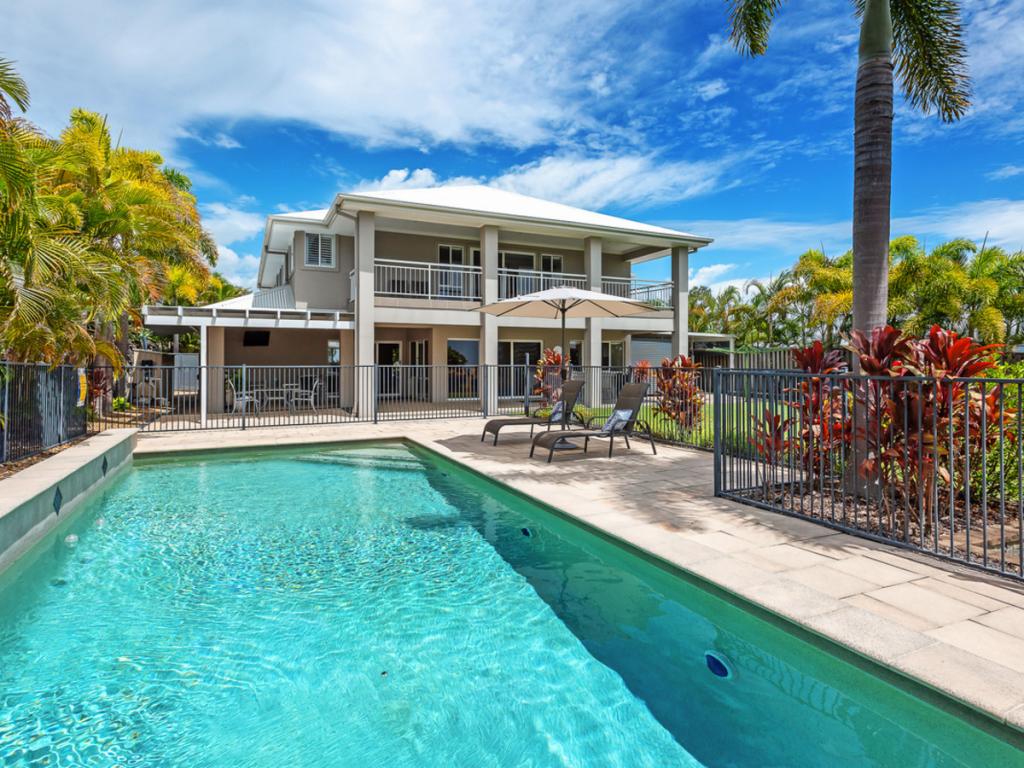 53 Hillary Cct, Pacific Pines, QLD 4211