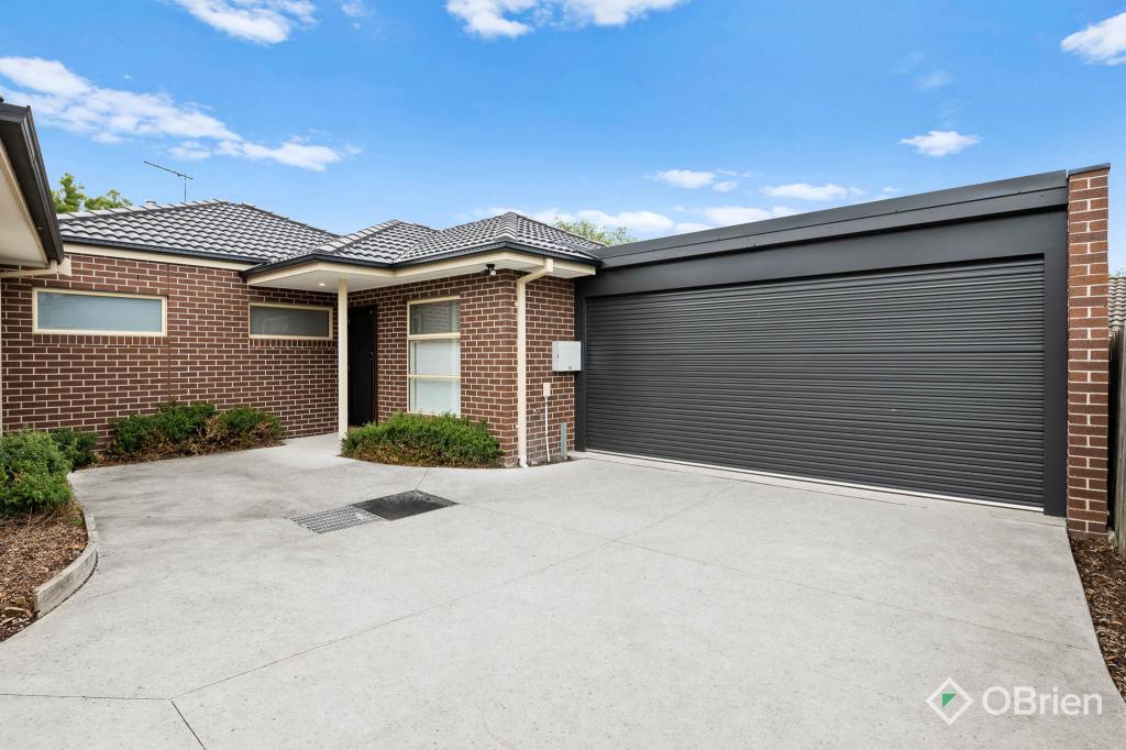 2/5 Nandina Rd, Narre Warren, VIC 3805