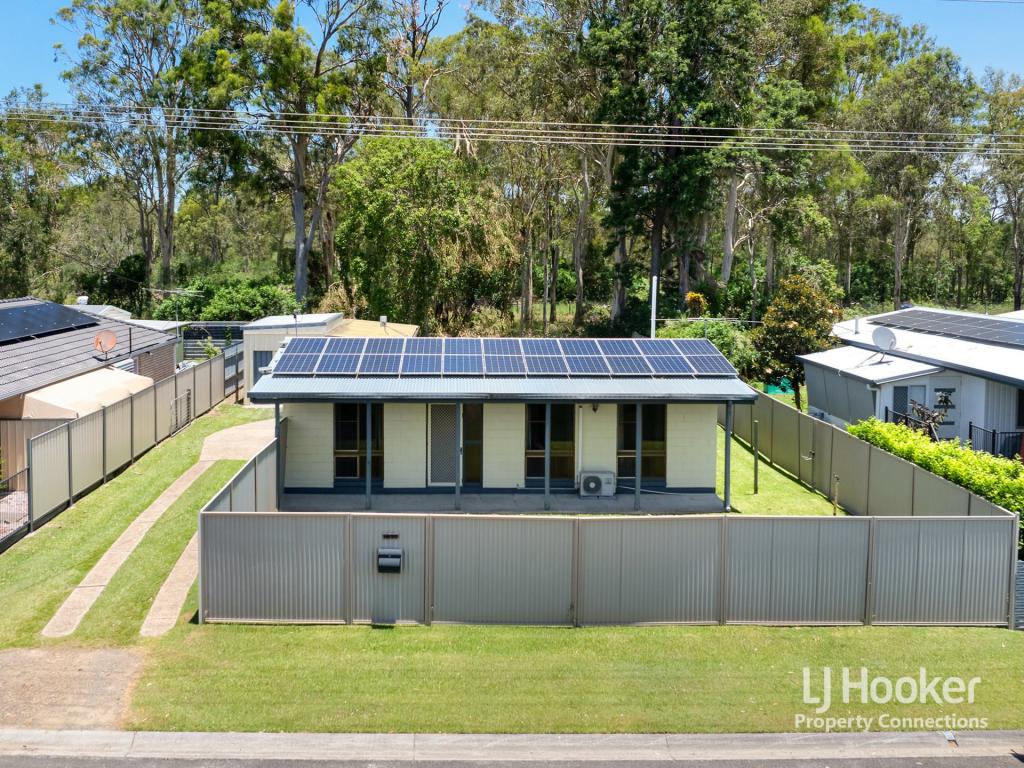 1855 Pumicestone Rd, Toorbul, QLD 4510