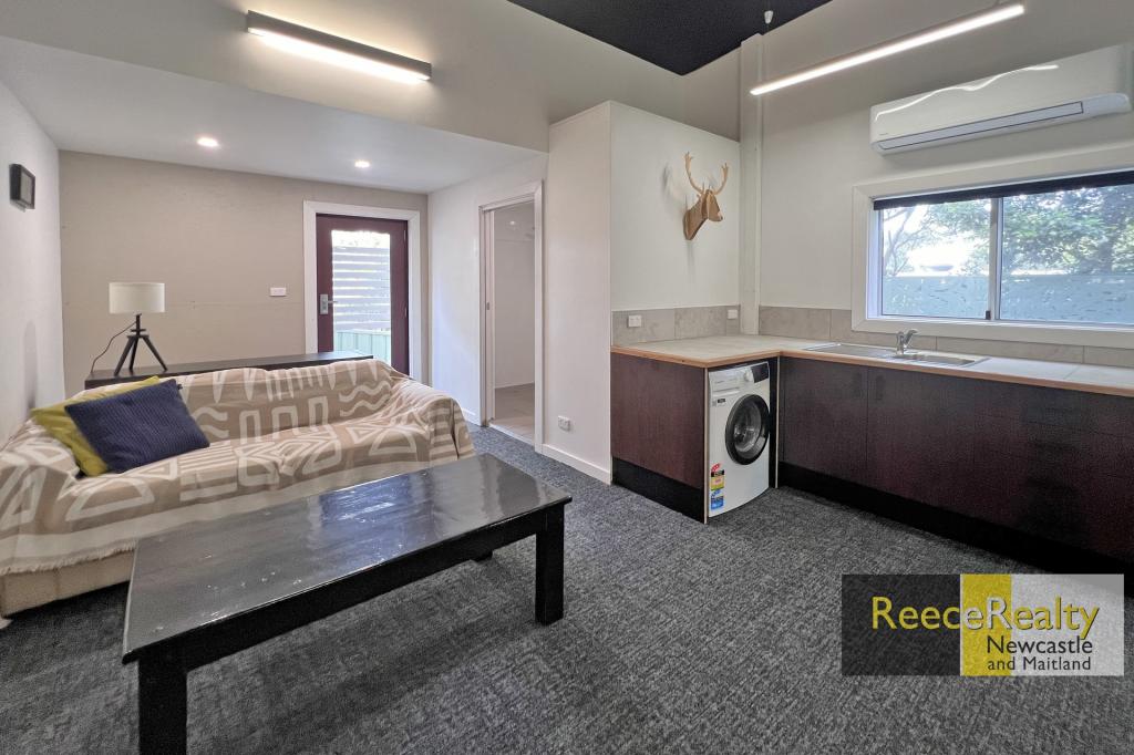 1/40 Dean Pde, Rankin Park, NSW 2287