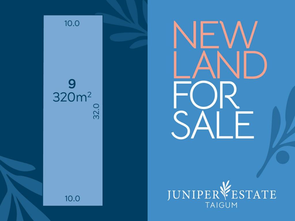 Lot 9/332 - 334 Muller Rd, Taigum, QLD 4018