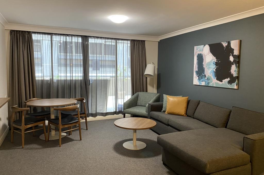 217/10 Brown St, Chatswood, NSW 2067