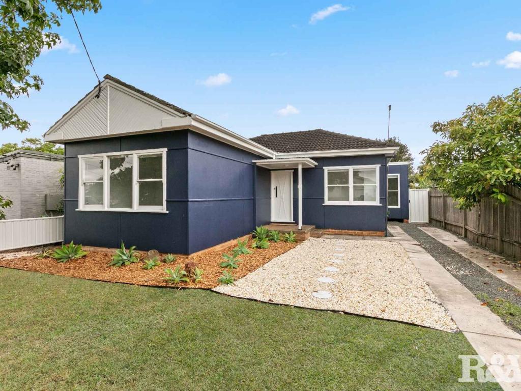 55 Neptune St, Umina Beach, NSW 2257