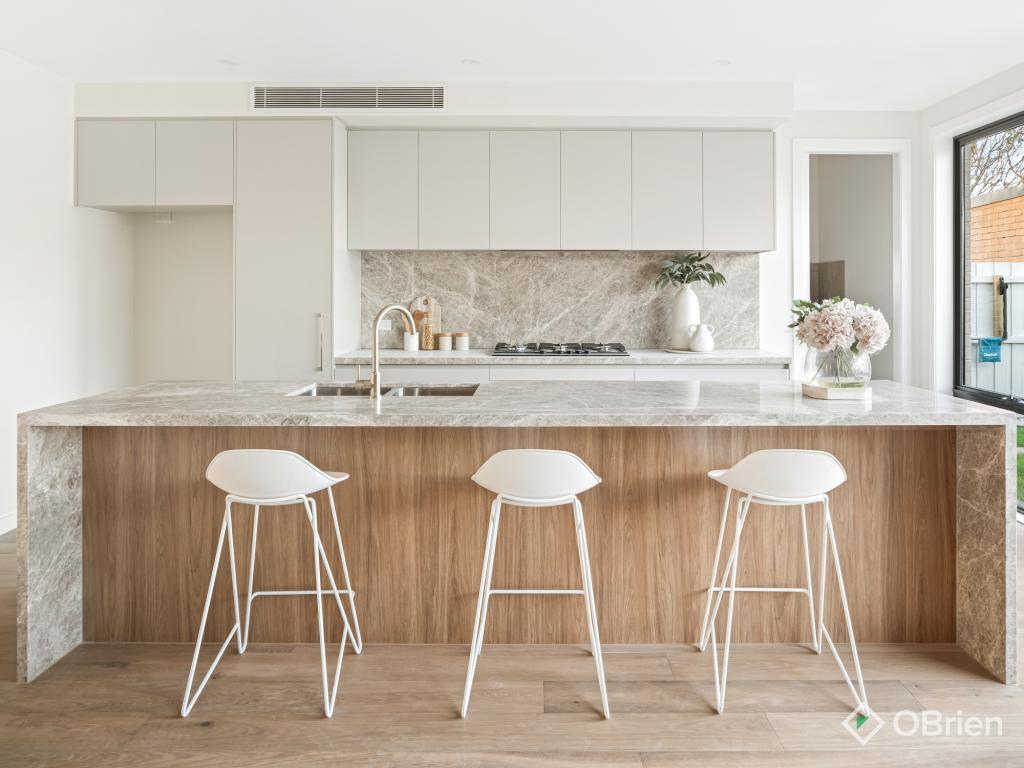 3/43 Church Rd, Carrum, VIC 3197