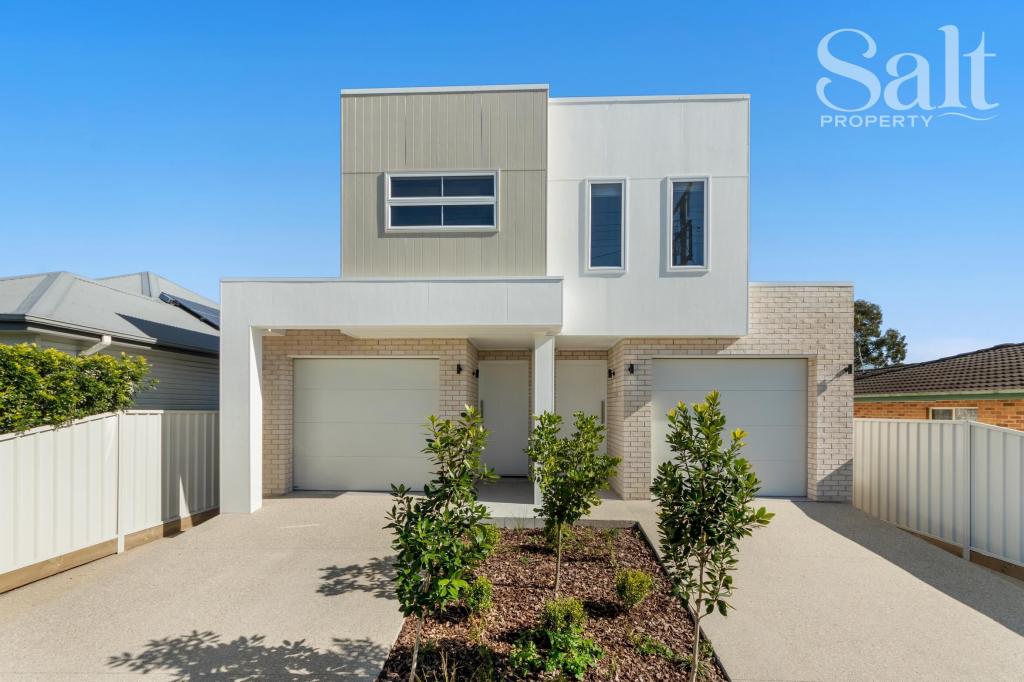 80 Kings Rd, New Lambton, NSW 2305