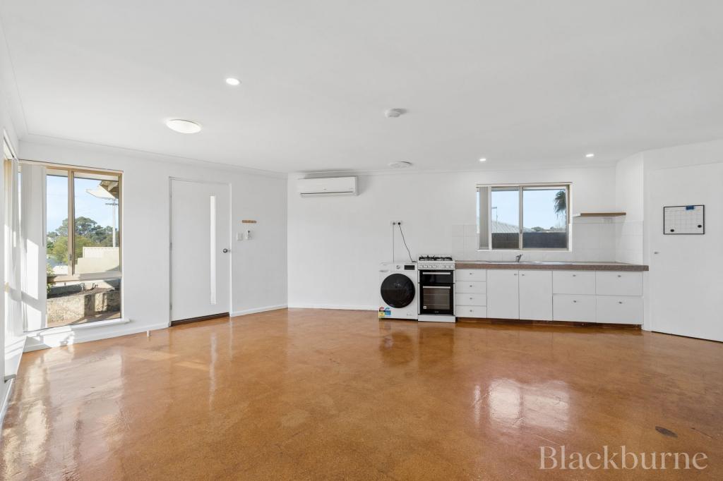 9A ALAN CT, BELDON, WA 6027