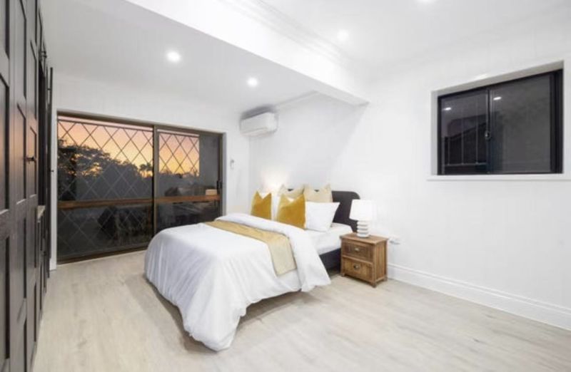 2 Reculver St, Robertson, QLD 4109