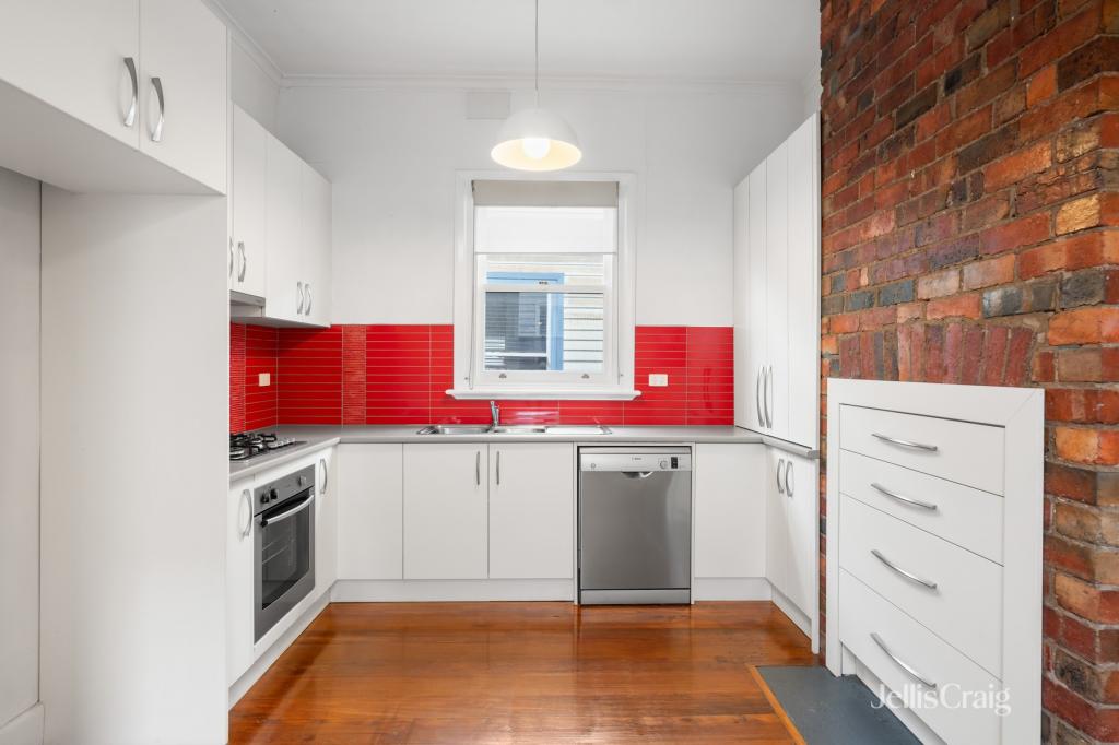 88 Darebin Rd, Northcote, VIC 3070
