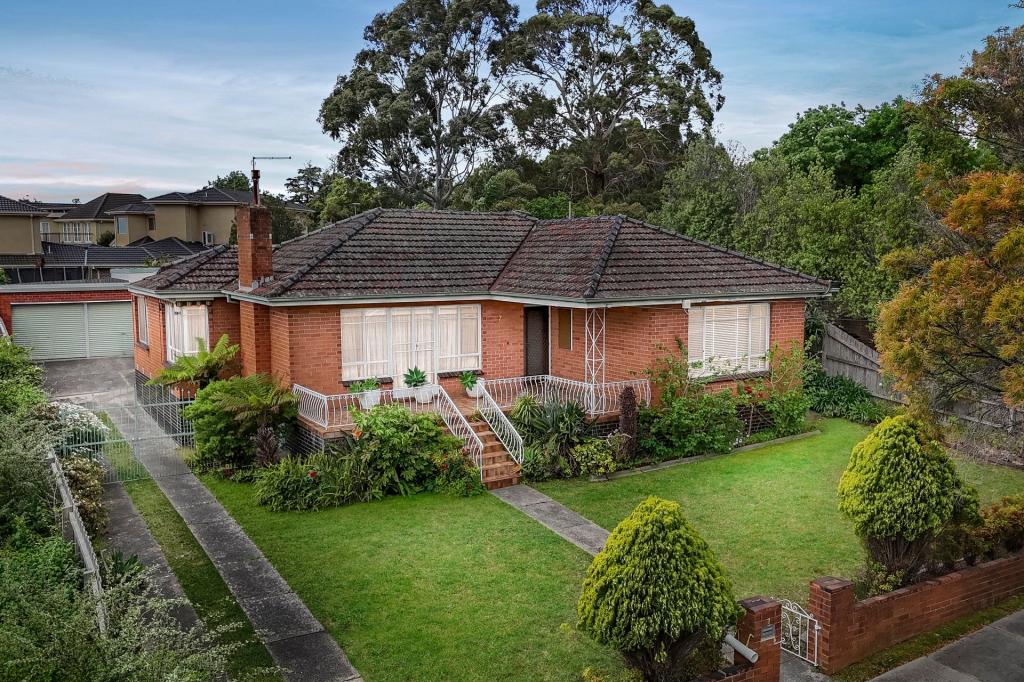 7 Burton St, Chadstone, VIC 3148