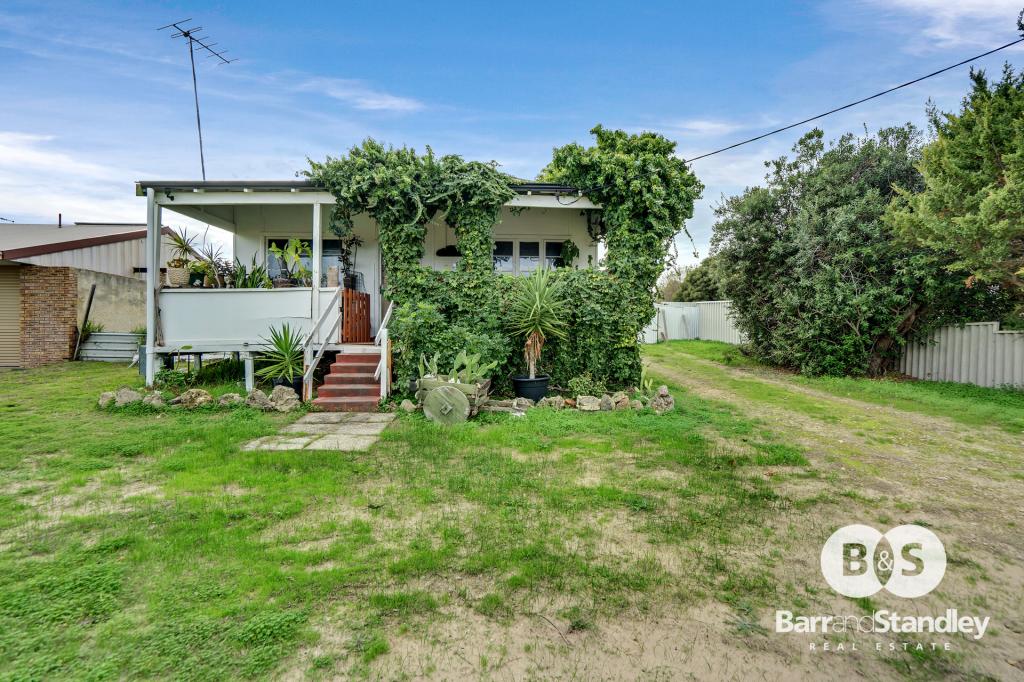 40 Elizabeth St, Mandurah, WA 6210