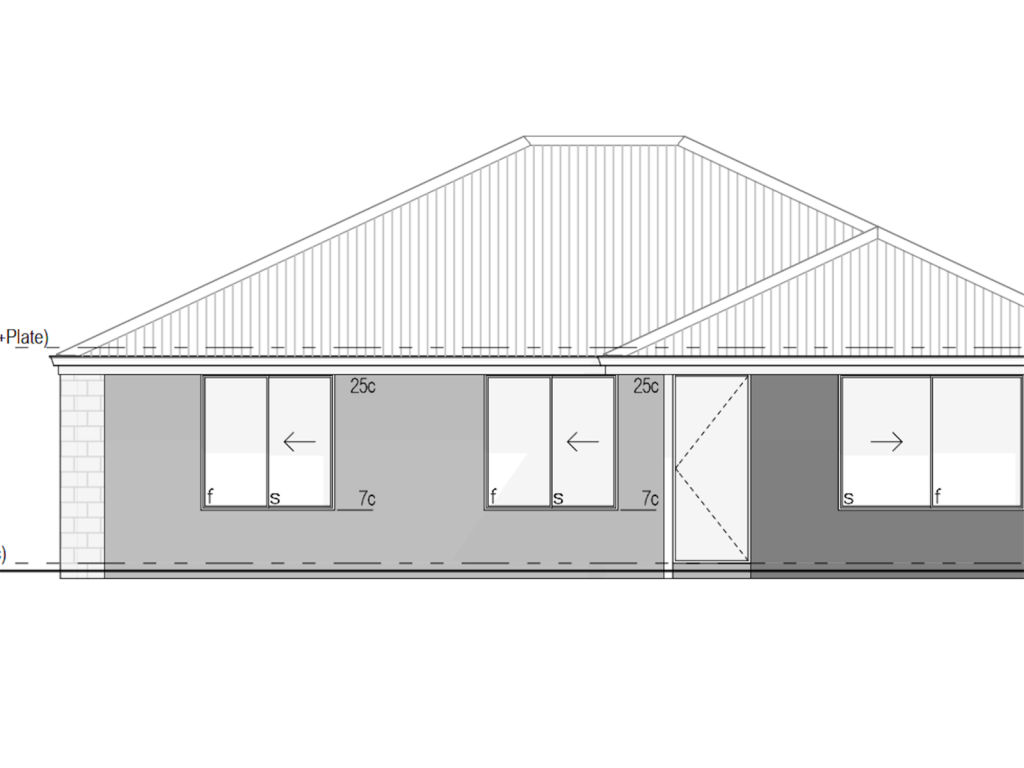 Lot 702 Dandelion Rd, Karnup, WA 6176