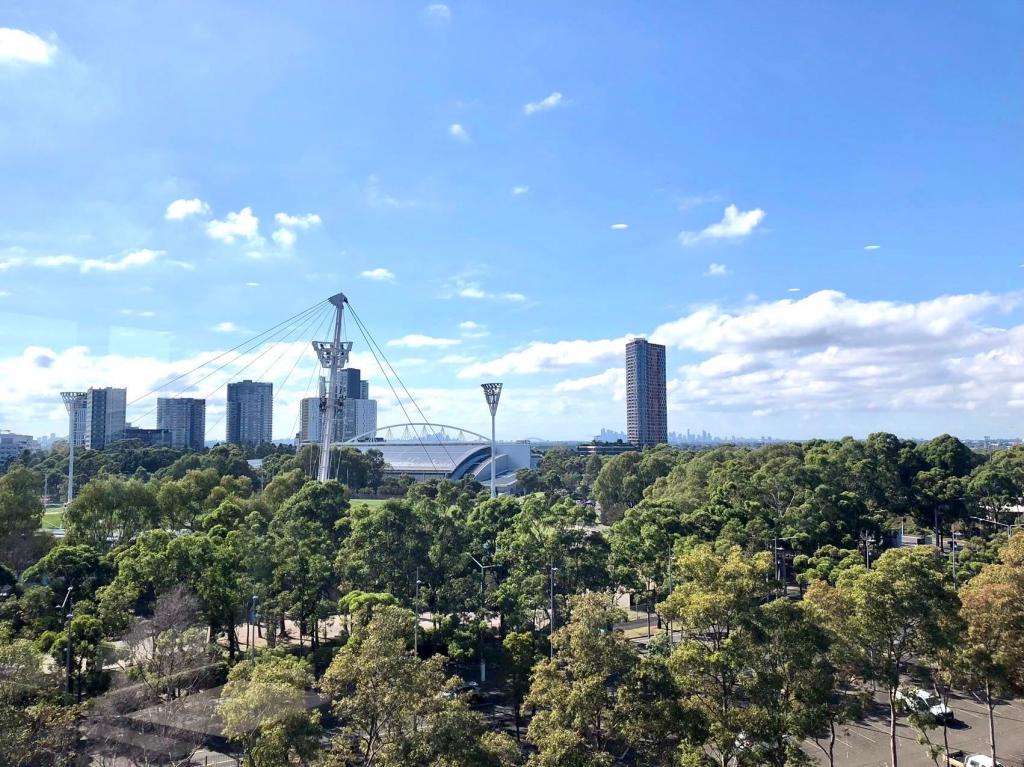 850/7 Flock St, Lidcombe, NSW 2141