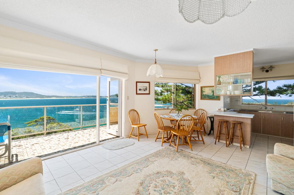 19/12 Terrigal Esp, Terrigal, NSW 2260