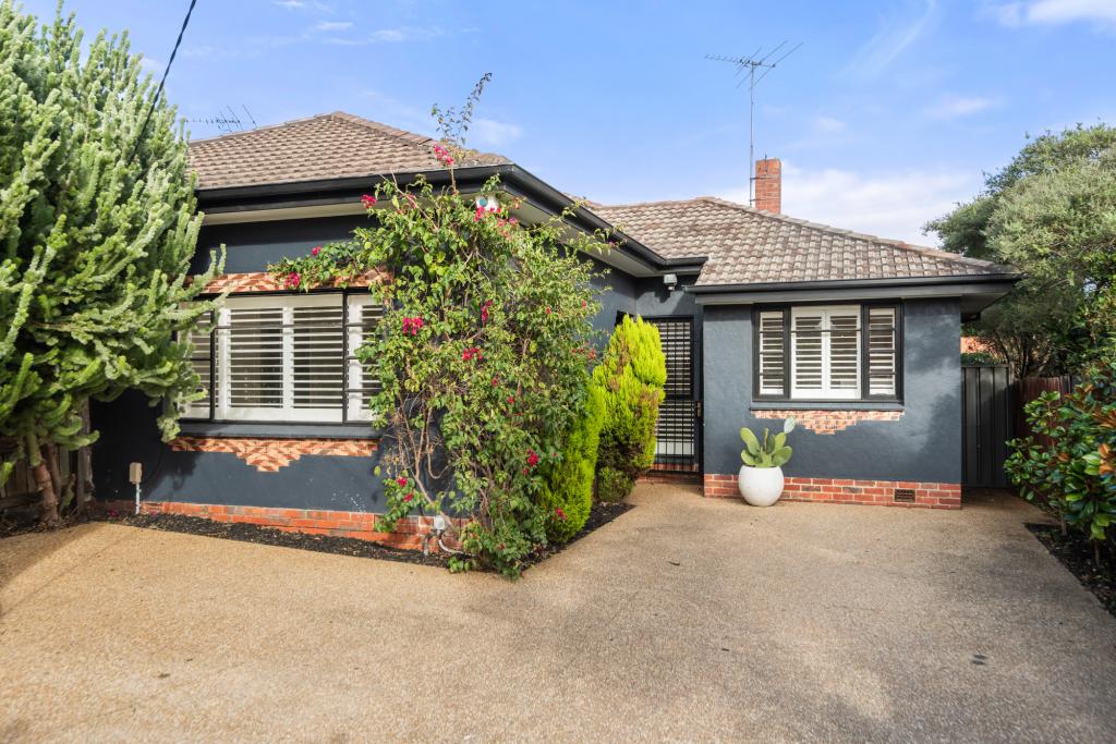 25 Russell St, Caulfield South, VIC 3162