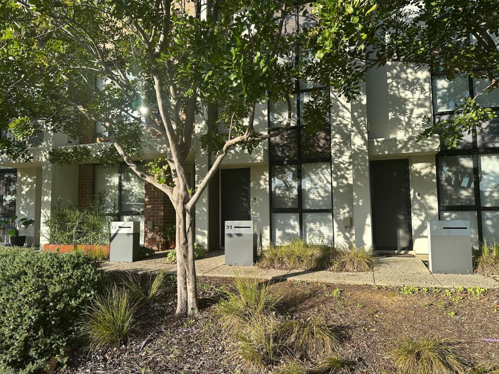31 Cardinal St, St Clair, SA 5011