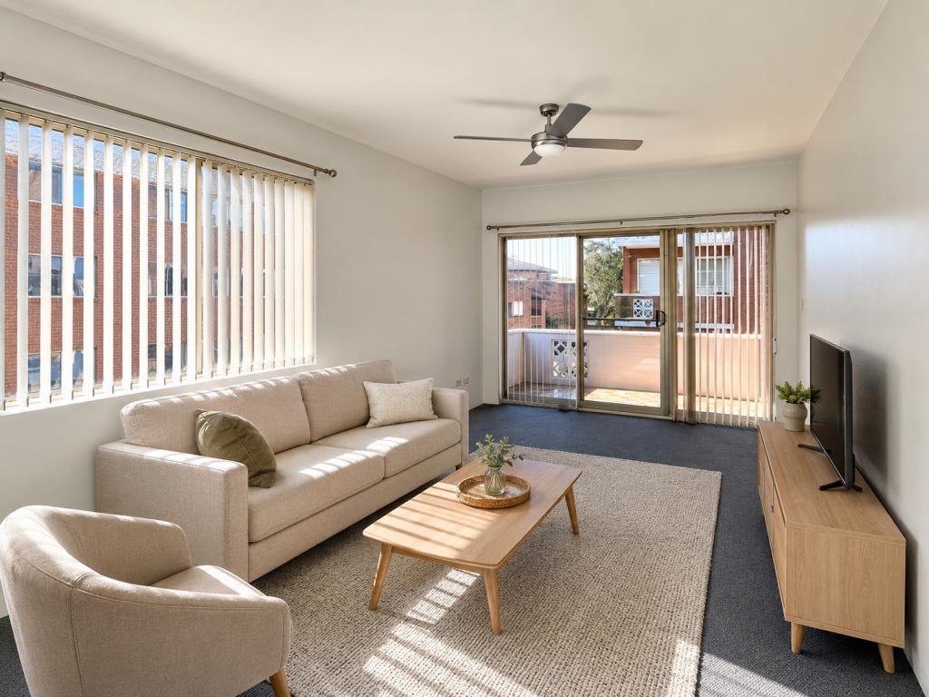 6/34 Talara Rd, Gymea, NSW 2227